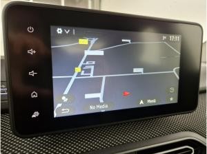 Dacia Sandero Journey+ TCe100 ECO-G  🚀 ohne Anzahlung!!!