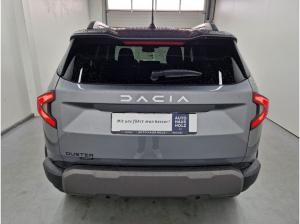 Dacia Duster 3 Journey TCe 130 🚀 ohne Anzahlung!!!