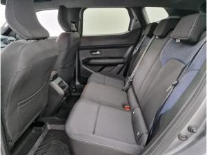 Dacia Duster 3 Journey TCe 130 🚀 ohne Anzahlung!!!