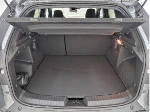 Dacia Duster 3 Journey TCe 130 🚀 ohne Anzahlung!!!