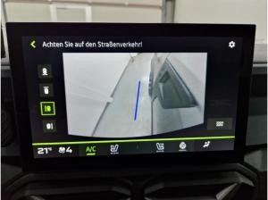 Dacia Duster 3 Journey TCe 130 🚀 ohne Anzahlung!!!