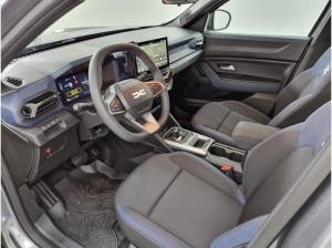 Dacia Duster 3 Journey TCe 130 🚀 ohne Anzahlung!!!