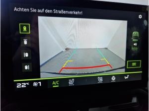 Dacia Duster 3 Journey TCe 130 🚀 ohne Anzahlung!!!