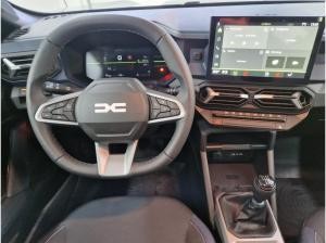 Dacia Duster 3 Journey TCe 130 🚀 ohne Anzahlung!!!