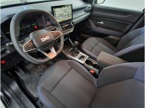 Dacia Duster 3 Journey TCe 130 🚀 ohne Anzahlung!!!