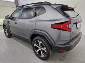 Dacia Duster 3 Journey TCe 130 🚀 ohne Anzahlung!!!