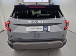 Dacia Duster 3 Journey TCe 130 🚀 ohne Anzahlung!!!