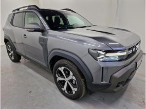 Dacia Duster 3 Journey TCe 130 🚀 ohne Anzahlung!!!