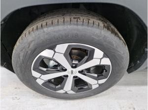 Dacia Duster 3 Journey TCe 130 🚀 ohne Anzahlung!!!