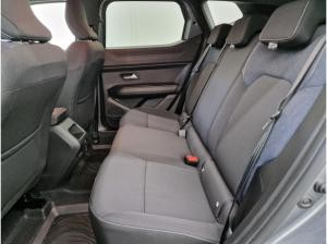 Dacia Duster 3 Journey TCe 130 🚀 ohne Anzahlung!!!