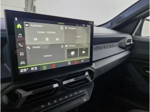 Dacia Duster 3 Journey TCe 130 🚀 ohne Anzahlung!!!