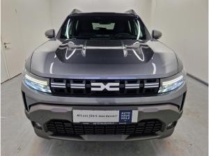 Dacia Duster 3 Journey TCe 130 🚀 ohne Anzahlung!!!