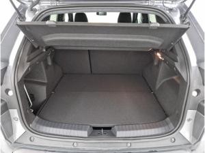 Dacia Duster 3 Journey TCe 130 🚀 ohne Anzahlung!!!