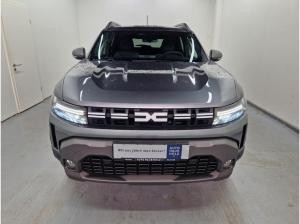 Dacia Duster 3 Journey HYBRID 140 🚀 ohne Anzahlung!!!