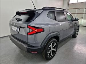 Dacia Duster 3 Journey HYBRID 140 🚀 ohne Anzahlung!!!