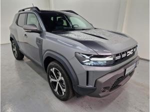 Dacia Duster 3 Journey HYBRID 140 🚀 ohne Anzahlung!!!