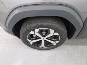 Dacia Duster 3 Journey HYBRID 140 🚀 ohne Anzahlung!!!