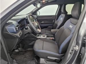 Dacia Duster 3 Journey HYBRID 140 🚀 ohne Anzahlung!!!