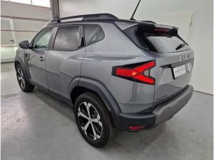 Dacia Duster 3 Journey HYBRID 140 🚀 ohne Anzahlung!!!