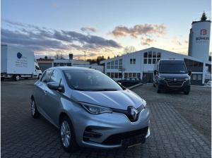 Renault ZOE Experience R 110 Z.E. 50