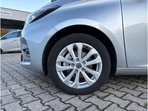 Renault ZOE Experience R 110 Z.E. 50