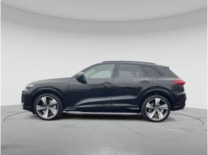 Audi Q5 SUV TDI quattro S tronic