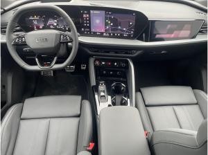 Audi Q5 SUV TDI quattro S tronic