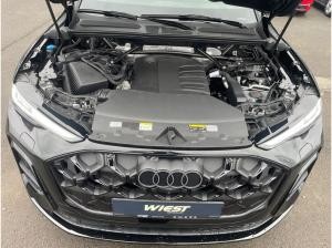 Audi Q5 SUV TDI quattro S tronic