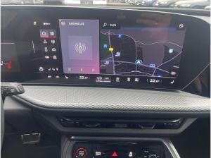 Audi Q5 SUV TDI quattro S tronic