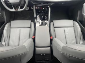 Audi Q5 SUV TDI quattro S tronic
