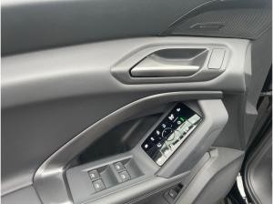 Audi Q5 SUV TDI quattro S tronic