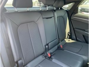 Audi Q3 Sportback S line 35 TFSI S tronic