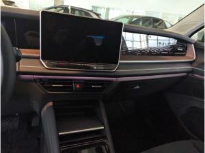 Volkswagen Tayron Elegance 1.5 l eTSI DSG*AHK*NAVI