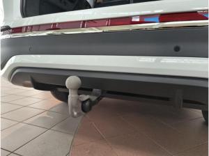 Volkswagen Tayron Elegance 1.5 l eTSI DSG*AHK*NAVI