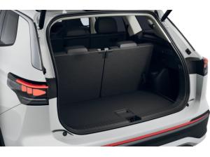 Volkswagen Tayron Elegance 1.5 l eTSI DSG*AHK*NAVI