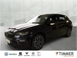 Skoda Scala 1,0 TSI DSG Tour*Black*EMOTION*PACK-INFOT.