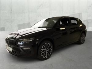 Skoda Scala 1,0 TSI DSG Tour*Black*EMOTION*PACK-INFOT.