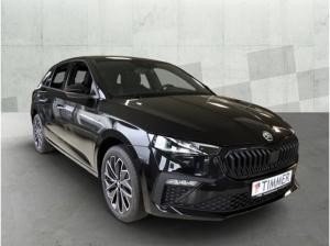 Skoda Scala 1,0 TSI DSG Tour*Black*EMOTION*PACK-INFOT.