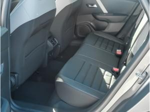 Citroën C4 1.2 Mild-Hybrid 136 e-DCS6 Max ACC HUD FACEL.