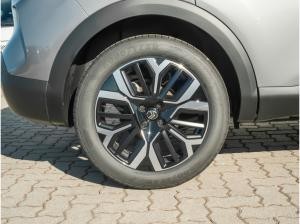 Citroën C4 1.2 Mild-Hybrid 136 e-DCS6 Max ACC HUD FACEL.