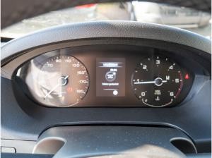 Citroën Jumper 2.2 35 L3H2 BlueHDi 140 STANDHZ*Bodenplatte*