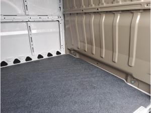 Citroën Jumper 2.2 35 L3H2 BlueHDi 140 STANDHZ*Bodenplatte*