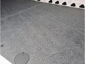 Citroën Jumper 2.2 35 L3H2 BlueHDi 140 STANDHZ*Bodenplatte*