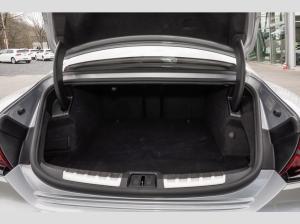 Audi RS e-tron GT Ice Race Edition