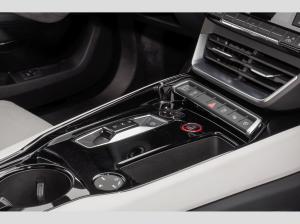 Audi RS e-tron GT Ice Race Edition