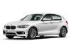 Foto - BMW 118 i Navi LED inkl. Service SOFORT 2017