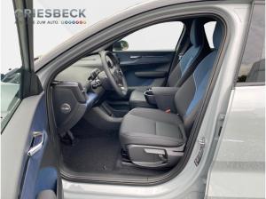 Volvo EX30 Plus Extended Range Winterpaket ACC