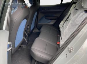 Volvo EX30 Plus Extended Range Winterpaket ACC