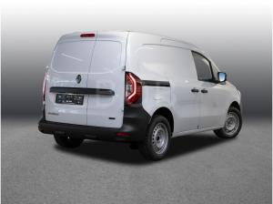 Renault Kangoo 🔨EXKLUSIVE HANDWERKERAKTION🔨 Rapid ⚡E-Tech⚡ Advance Comf. Range AC11