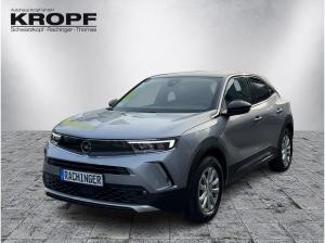 Opel Mokka-e Mokka e Elegance NAVI AHK SHZ SpurH LM KAM